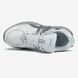 Asics Gel-Kahana 8 Light Grey Dark Stripes 5080-1650257 фото 7