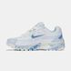 Nike P-6000 Rideliner Blue #art1832-1592215 фото 8