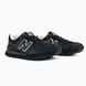 New Balance 574 Classic Black/White nbl-0481-1482941 фото 2