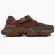 New Balance 8040 Brown nbl-0373-1070487 фото 1
