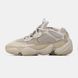 Adidas Yeezy Boost 500 Beige #art1655-1352934 фото 1