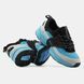 2996 Nike Air Jordan Trunner 2996-1588198 фото 8