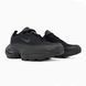 Nike Air Max Portal Black nik-0553-988383 фото 2