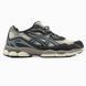 Asics Gel-NYC Beige/Brown asc-0023-515985 фото 1