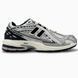 New Balance 1906R White/Silver/Black nbl-0375-1070651 фото 1