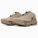 Nike Air Max Tn Plus Sesame nik-0591-1027431 фото 2