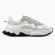 Adidas Ozweego White/Beige adi-0323 adi-0323-434756 фото 1