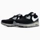 Nike Air Max Terrascape 90 Black/White nik-0420-517410 фото 2