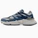 New Balance 9060 Indigo Blue/Grey nbl-0311-910986 фото 2