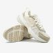 Nike V2K Run Sand Beige 0379-1584287 фото 2