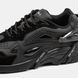 2869 Adidas x RAF SIMONS Cylon-21 2869-1476201 фото 10