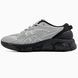 Asics Gel-Quantum 360 VIII C.P. Company Cement Grey asc-0131-975287 фото 2