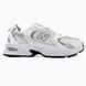 New Balance 530 Silver nbl-0207 nbl-0207-481799 фото 1