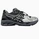 Asics Gel-Kayano 14 Black/Grey asc-0140-1000309 фото 1