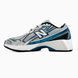 New Balance 740 Blue/Silver nbl-0260-660069 фото 2