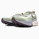 Nike Zegama Trail 2 ZoomX Mint nik-0642-1120897 фото 2