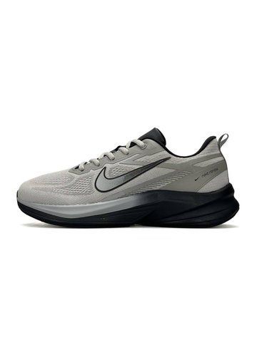 Nike Renew Light Grey Black A5386-1533298 фото