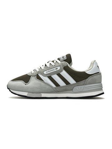Adidas Treziod 2.0 Grey Olive А5027-1455668 фото