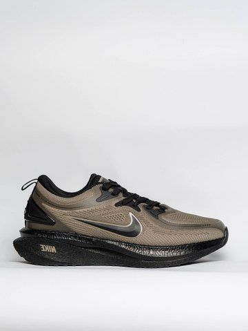 Nike Air Zoom Pegasus Black Brown ND NK334-1525982 фото