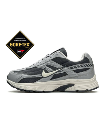 Nike Initiator GTX Light Grey Beige A4819-1340655 фото