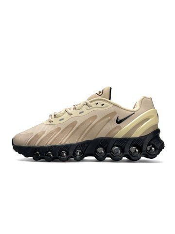 Nike Air Max Dn8 Beige Black А4387-1216330 фото