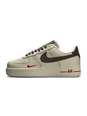 Nike Air Force 1 Mocco В5227-1517088 фото