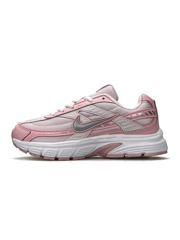 Nike Initiator Pink White В5059-1466636 фото
