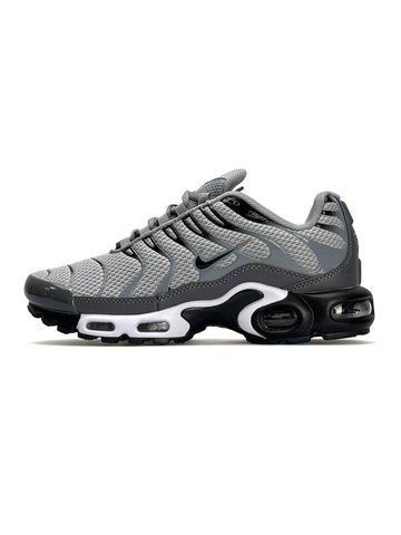 Nike Air Max Plus New Grey A3710-1052259 фото