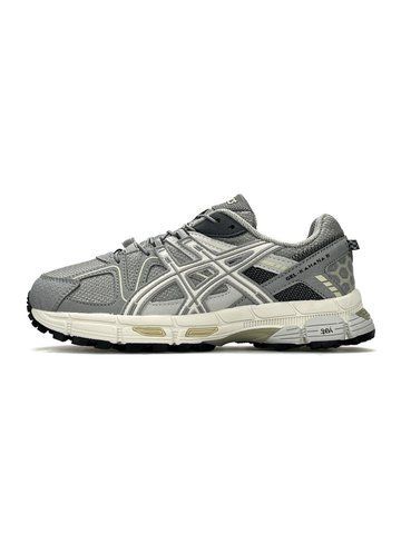 ASICS Gel-Kahana 8 Grey В5123-1499219 фото
