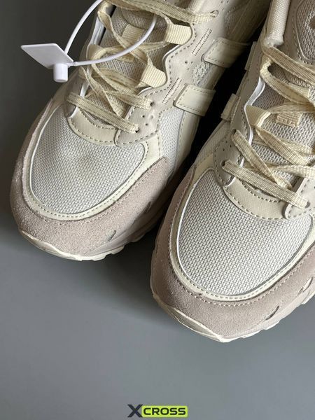 Asics Gel-Sonoma TR62 Cream Pale Oak БРАК 799 asc-0258-0799-1625662 фото