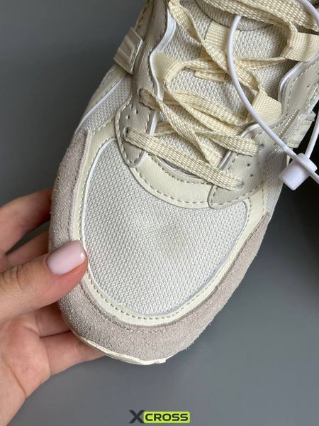 Asics Gel-Sonoma TR62 Cream Pale Oak БРАК 799 asc-0258-0799-1625662 фото