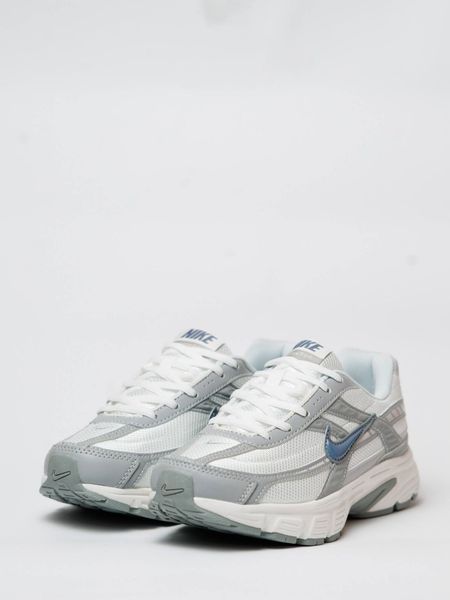 Nike Initiator White Grey Blue ND NK339-1560025 фото
