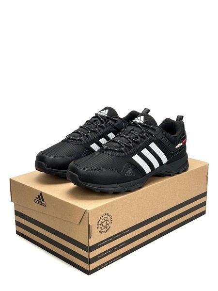 Adidas Climaproof Black White A5043-1462933 фото