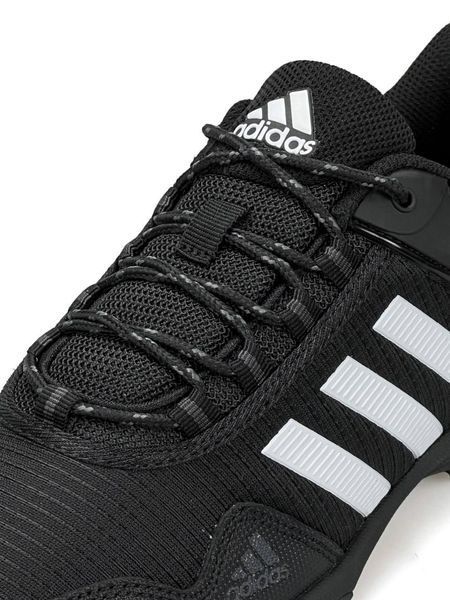 Adidas Climaproof Black White A5043-1462933 фото