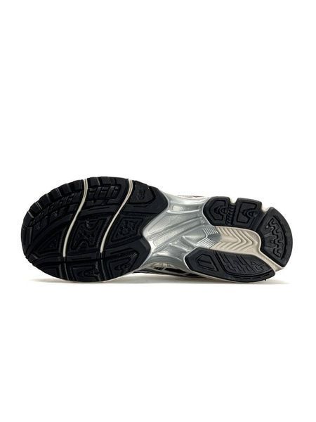 ASICS Gel-Kahana 14 Light Grey Black A3807-1063728 фото
