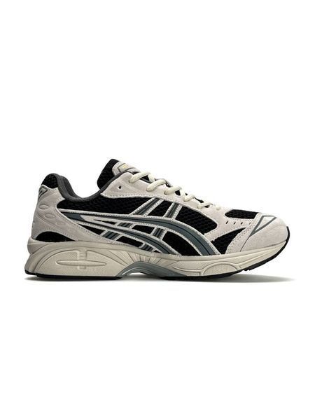ASICS Gel-Kahana 14 Light Grey Black A3807-1063728 фото