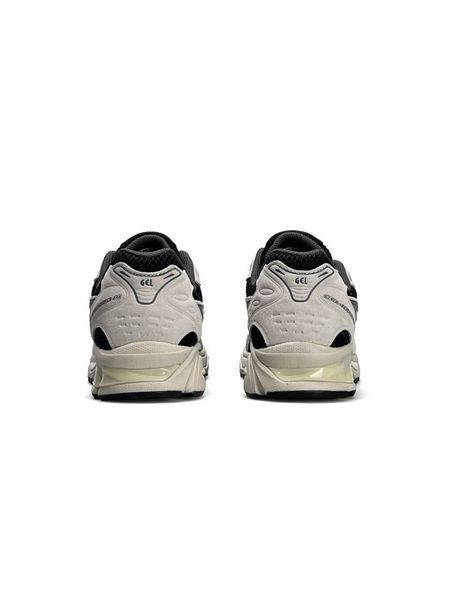 ASICS Gel-Kahana 14 Light Grey Black A3807-1063728 фото