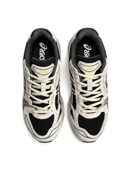 ASICS Gel-Kahana 14 Light Grey Black A3807-1063728 фото