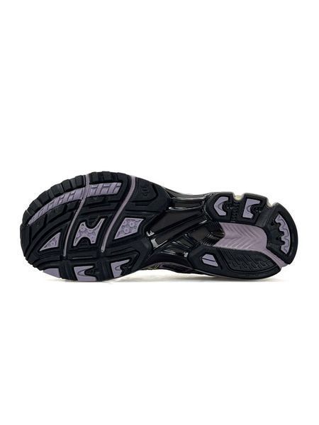 ASICS GEL-NIMBUS 10.1 Violet Black В5353-1531506 фото