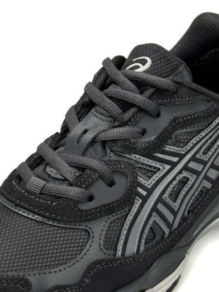 ASICS Gel-NYC GTX Grey White A5776-1694430 фото