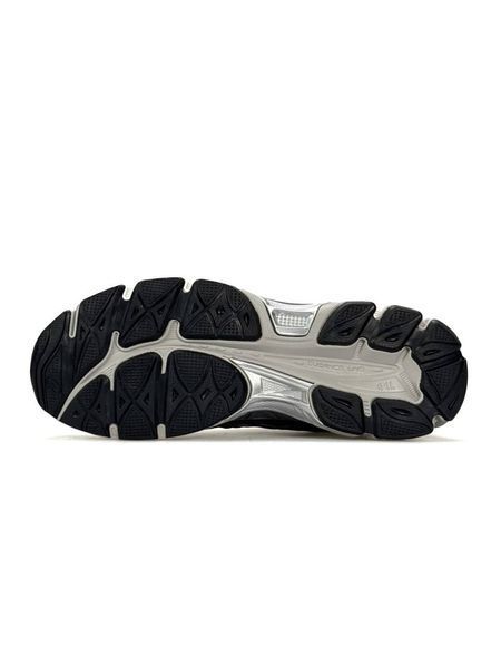 ASICS Gel-NYC GTX Grey White A5776-1694430 фото