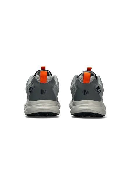Merrell Drainmaker XTR Light Grey A4040-1131636 фото