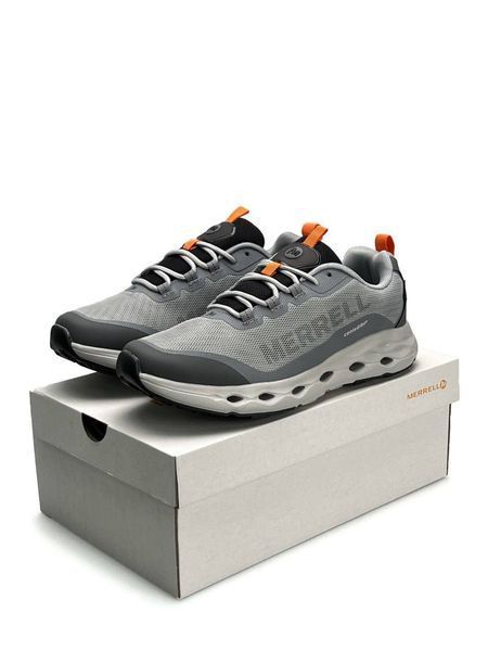 Merrell Drainmaker XTR Light Grey A4040-1131636 фото