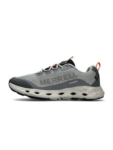 Merrell Drainmaker XTR Light Grey A4040-1131636 фото