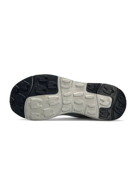 Merrell Drainmaker XTR Light Grey A4040-1131636 фото