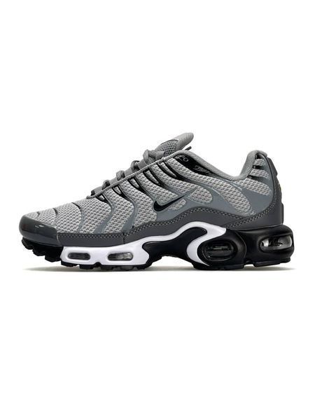 Nike Air Max Plus New Grey A3710-1052259 фото