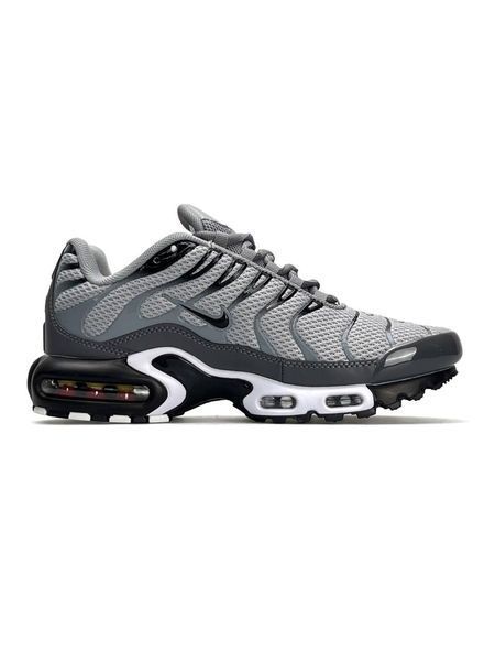 Nike Air Max Plus New Grey A3710-1052259 фото