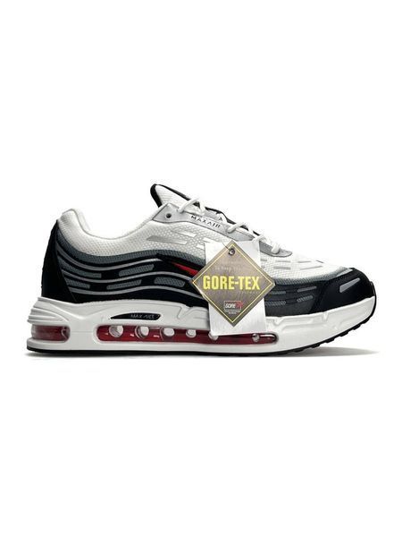 Nike Air Max TL 2.5 GTX White Grey Black А4727-1292486 фото