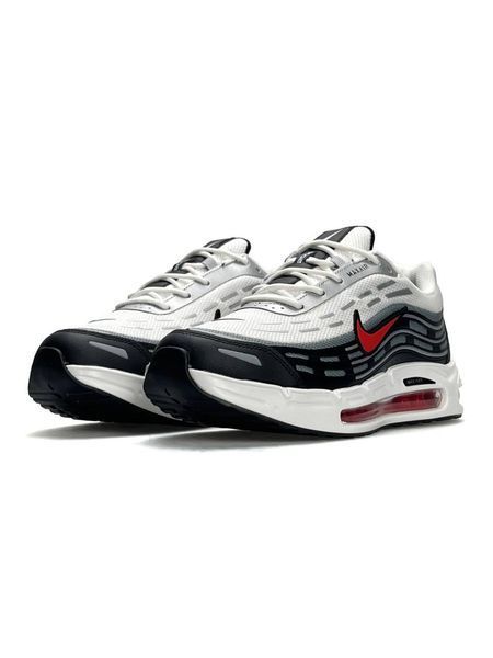 Nike Air Max TL 2.5 GTX White Grey Black А4727-1292486 фото