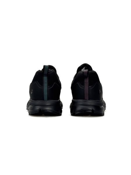 Nike Air Relentless 26 GTX Black A6048-1775448 фото